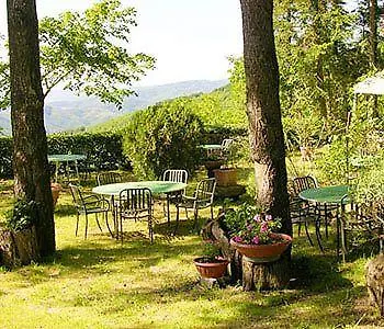 Hotel Albergo Ristorante Portole