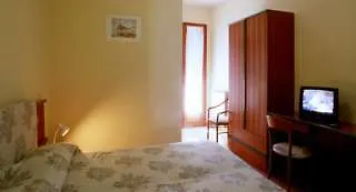 Albergo Ristorante Portole