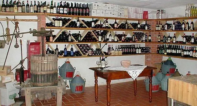 Albergo Ristorante Portole