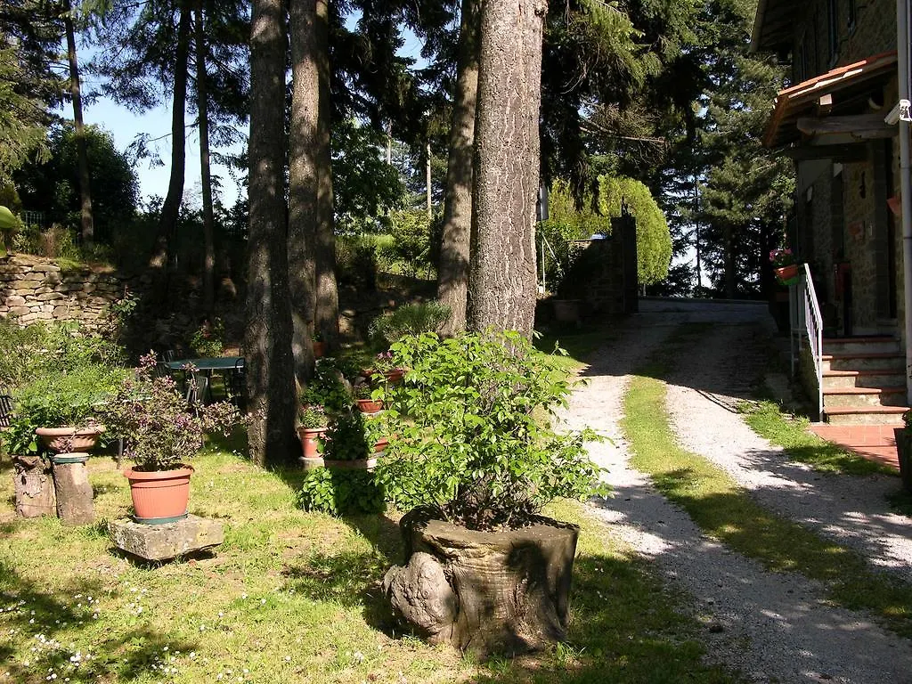 Albergo Ristorante Portole