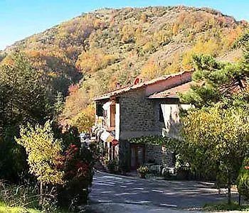 Albergo Ristorante Portole Hotel