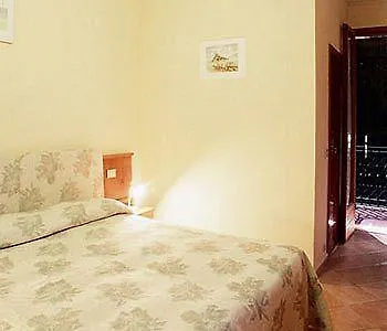 Albergo Ristorante Portole Italy