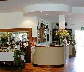 Albergo Ristorante Portole Italy