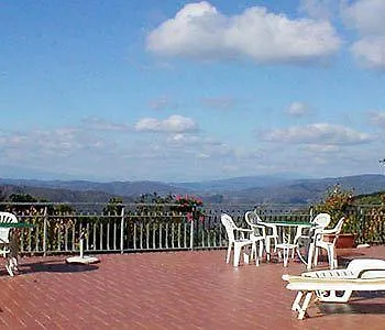 *** Hotel Albergo Ristorante Portole Italy