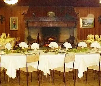 *** Hotel Albergo Ristorante Portole Italy