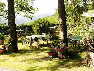 Albergo Ristorante Portole