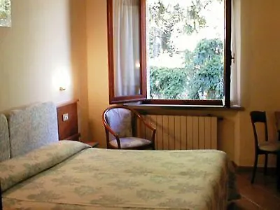 Albergo Ristorante Portole Italy