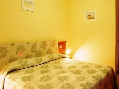 Albergo Ristorante Portole Hotel Cortona