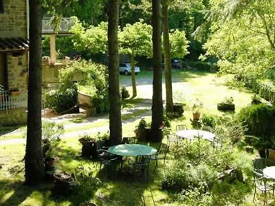 *** Hotel Albergo Ristorante Portole Italy
